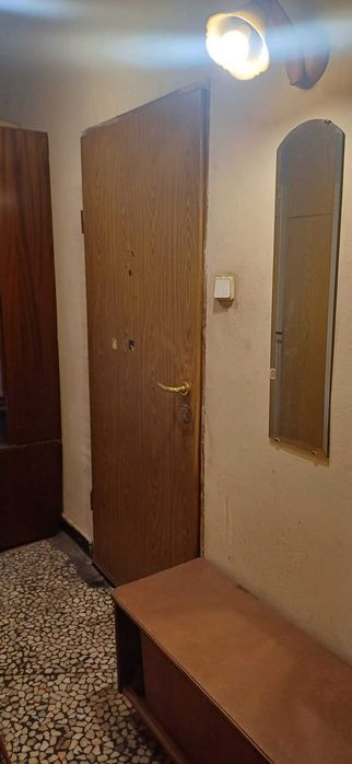 Продава се Двустаен апартамент в Пловдив, Христо Смирненски - 47 кв.м за 1213 €/кв.м - Снимка #6