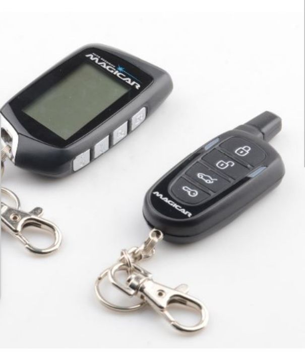 magicar 905 sotiladi 850.000 som kop ishlatilmagan