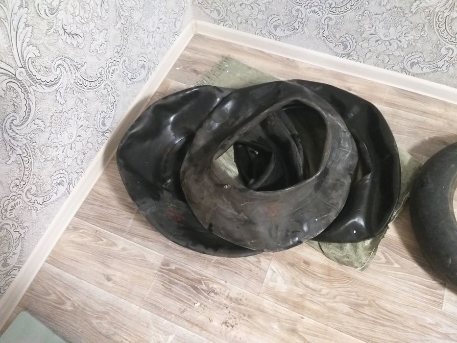 Продаётся камера на 14