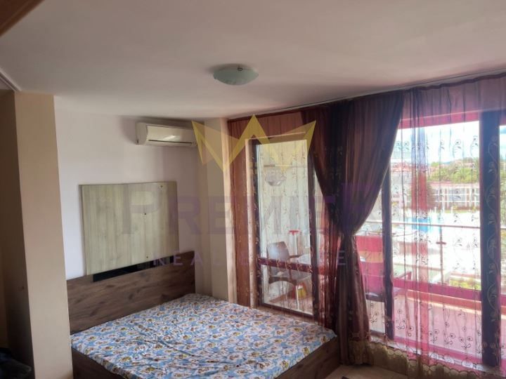 Продава се Едностаен апартамент в к.к. Слънчев бряг - 48 кв.м за 1167 €/кв.м - Снимка #9