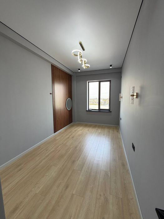 Продаётся Квартира в ЖК Honabod Avenue 2/5/12 Сергели Ханабад