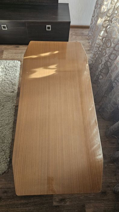 Столик журнальный  б/у