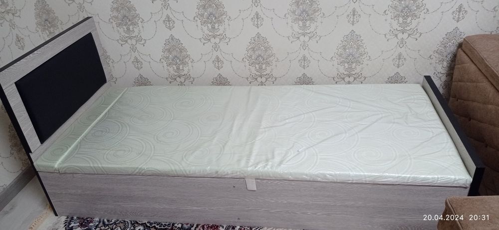 Карават диваны для дома