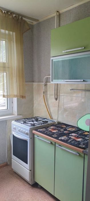 Сдам 2 комнатную квартиру