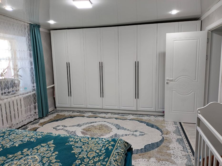 Продам частный дом