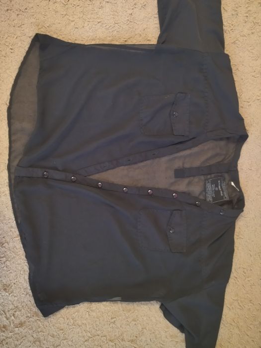 Продам не дорого вещи