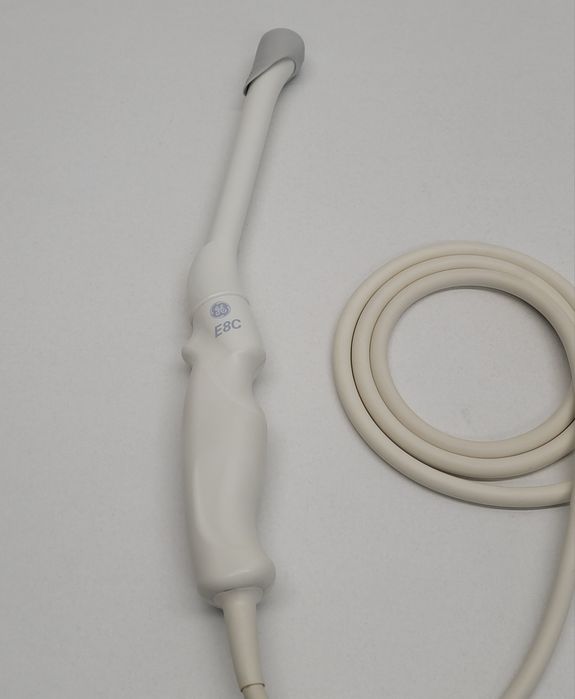 GE E8C-RS датчик для УЗИ аппарат