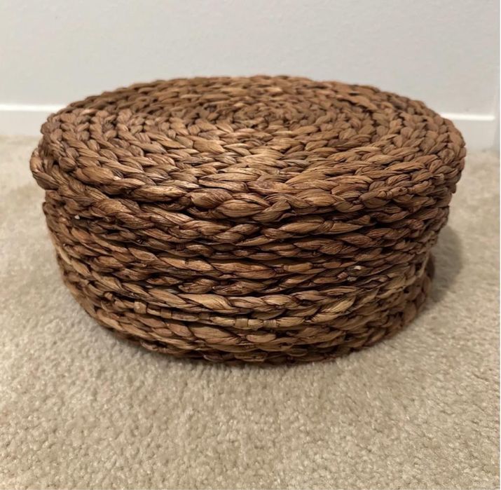 Декоративные подставки, подставки для горячего