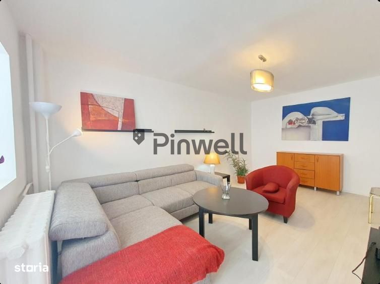Renovat 2 camere Turda — fotografia 3