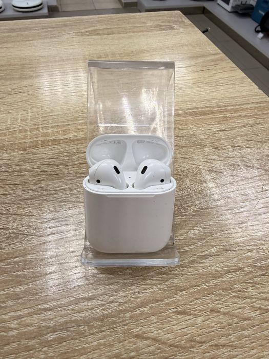 Apple Airpods 1 TM79