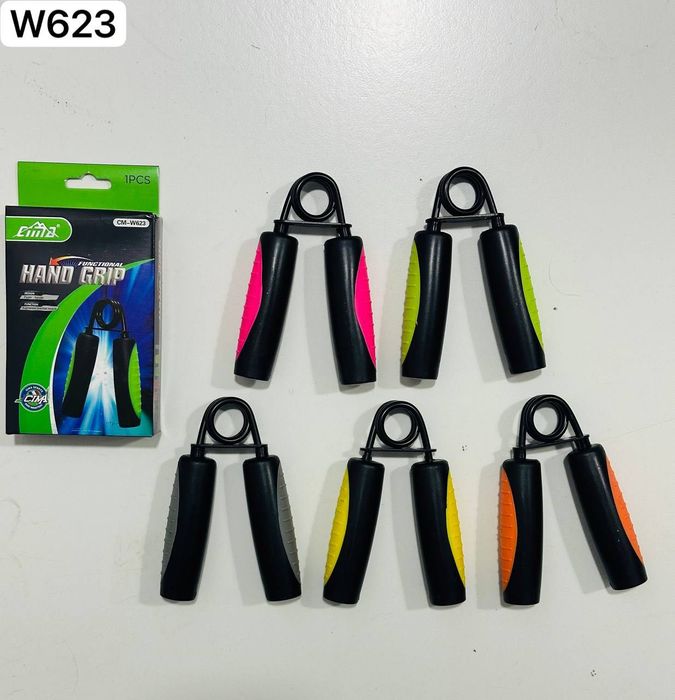 эспандер ассортимент