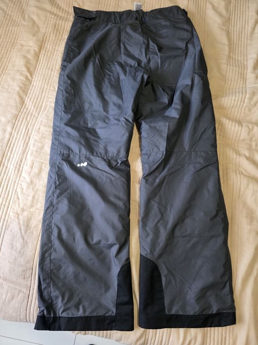 Pantaloni schi Wedze marime L
