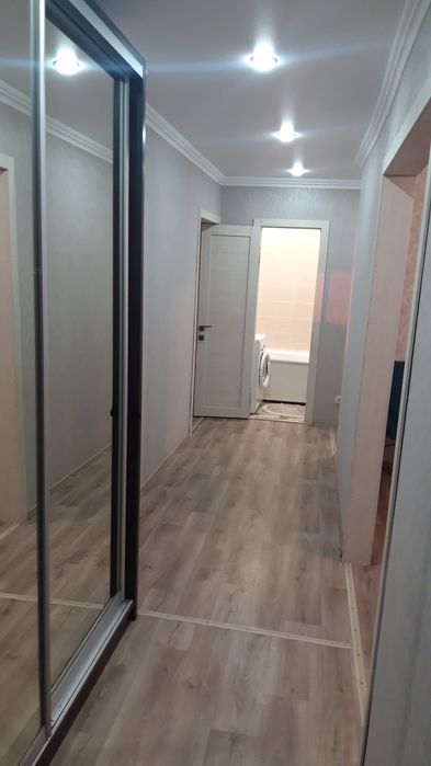 Возьму на подселение