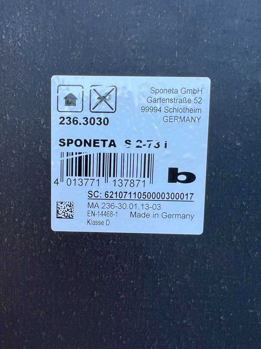 Тенис на маса + комплект хилки и топки