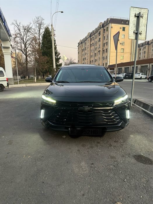 Монза monza 2023 йил 63000 км юрган 4 та балон куругавой танирофка