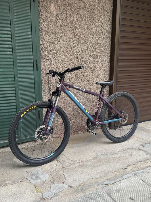 Drag C1 Fun  2021 L