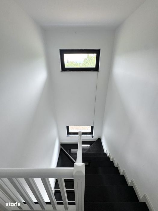 600 mp teren!PLACA si peste etaj!Dressing!Casa 4 camere,Bucium-Barnova