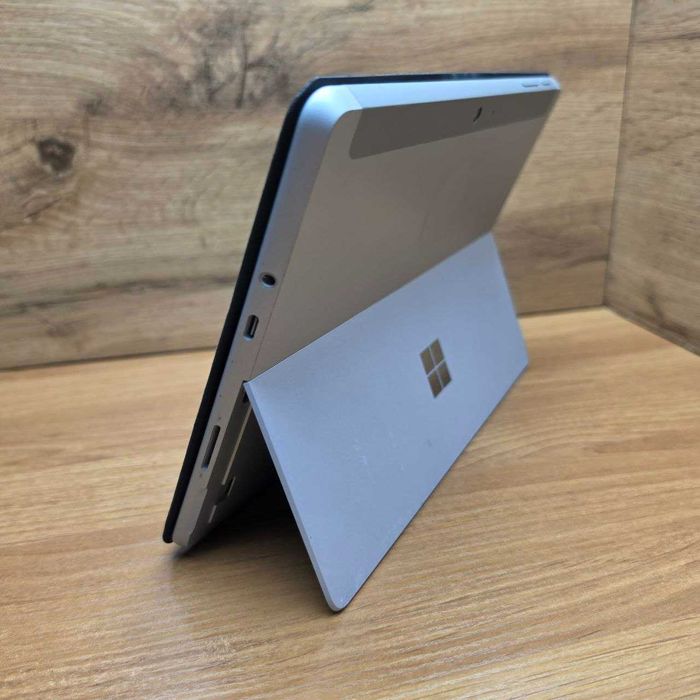 Трансформер Microsoft Surface Go 4