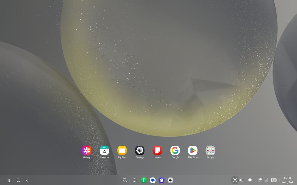 Monitor Portabil 18inch 120hz