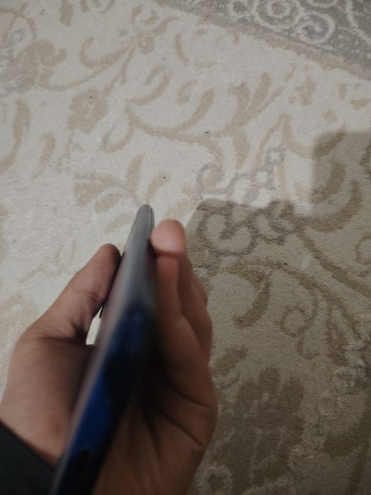 Поко м3 без гаранти