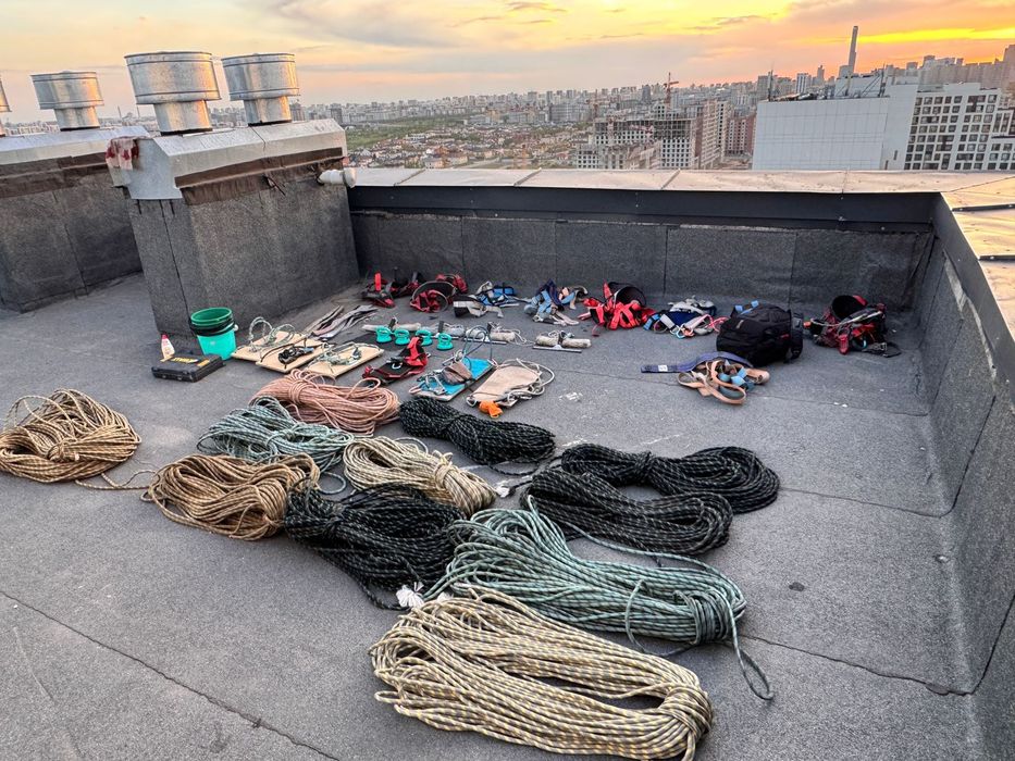 Услуги Альпенсиста