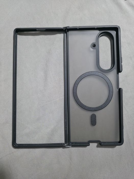 Husa Samsung Z Fold7