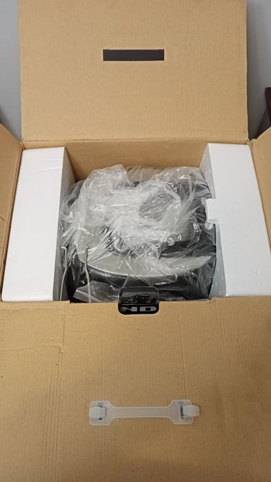 Мультиварка Redmond RMC-66