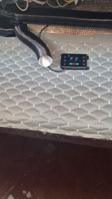 Лодка казанка делалась для себя