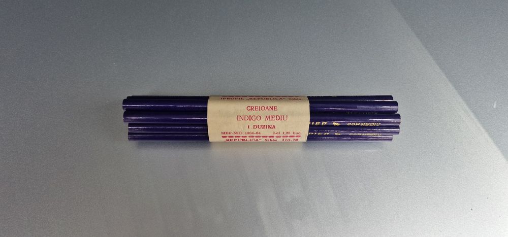 Set  CREIOANE Republica Sibiu  ani 1970 pentru  colectionari