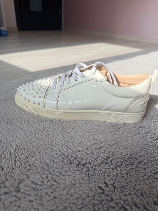 vand lubutani originali