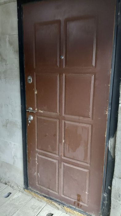 Сдам квартиру на долгий срок