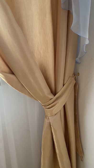 Продаю шторы