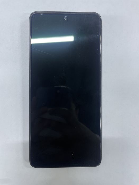 Redmi Note 13.