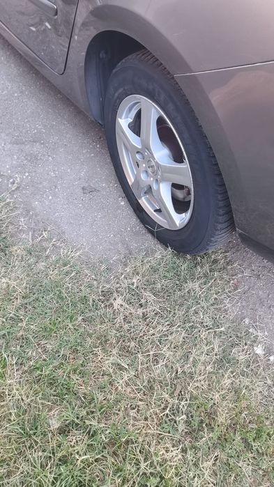 Laguna 3 bose edition