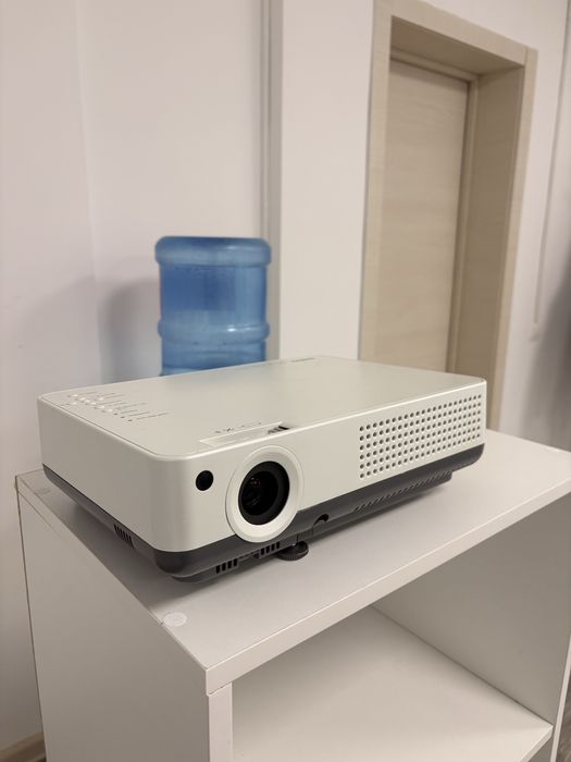 Продам проектор рабочий