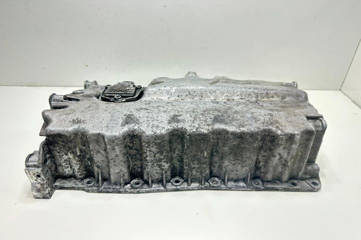 Baie ulei 2.0 tdi 03G103603 Volkswagen VW Golf a 5-a generatie