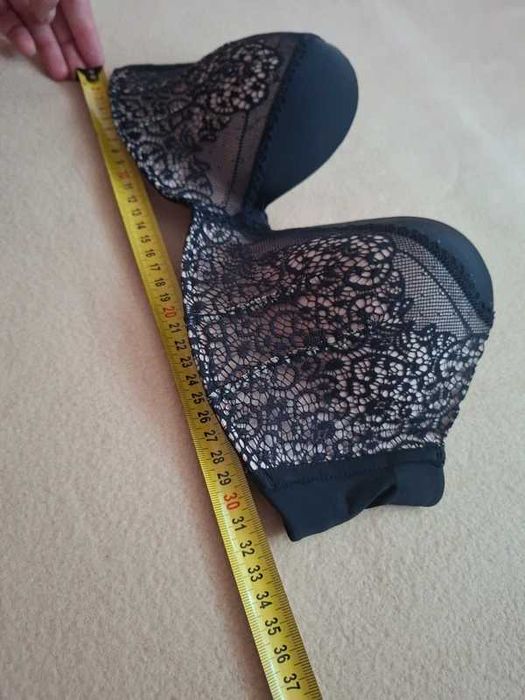 sutien Wonderbra 70B
