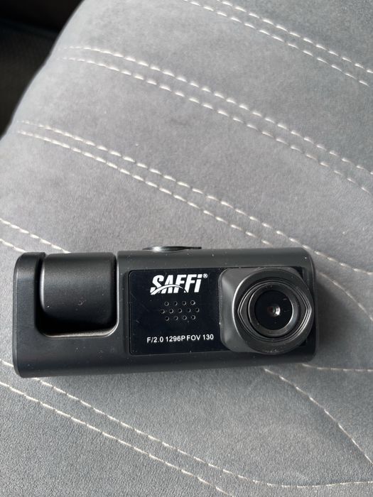 Срочно продам видеорегистратор