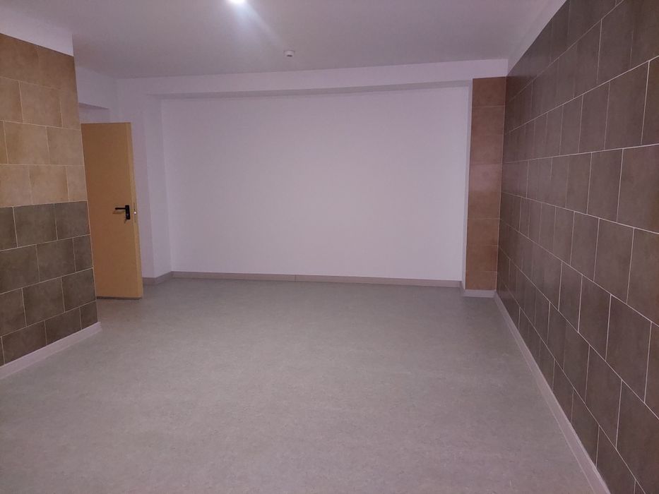 Boxe depozitare Rin Autovit Vitan Barzesti