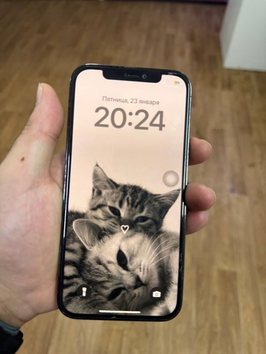 айфон 12 про/iphone 12 pro