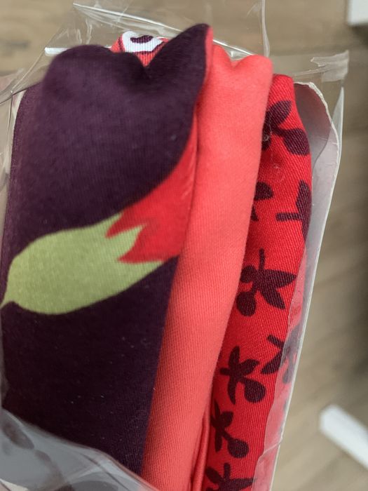 Постельное белье Tac  Турция