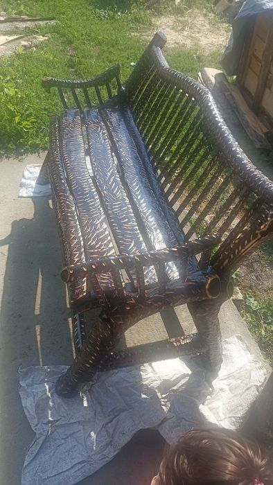 Jud harghita sat bodogaia Strada biserica numerul 106