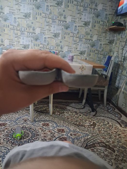 Ортопед стельки детские