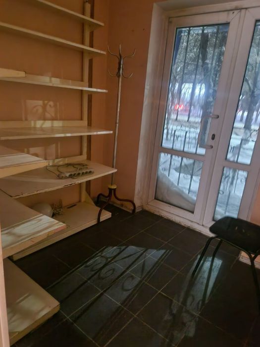 Магазин СУПЕРЦЕНА Абая 50