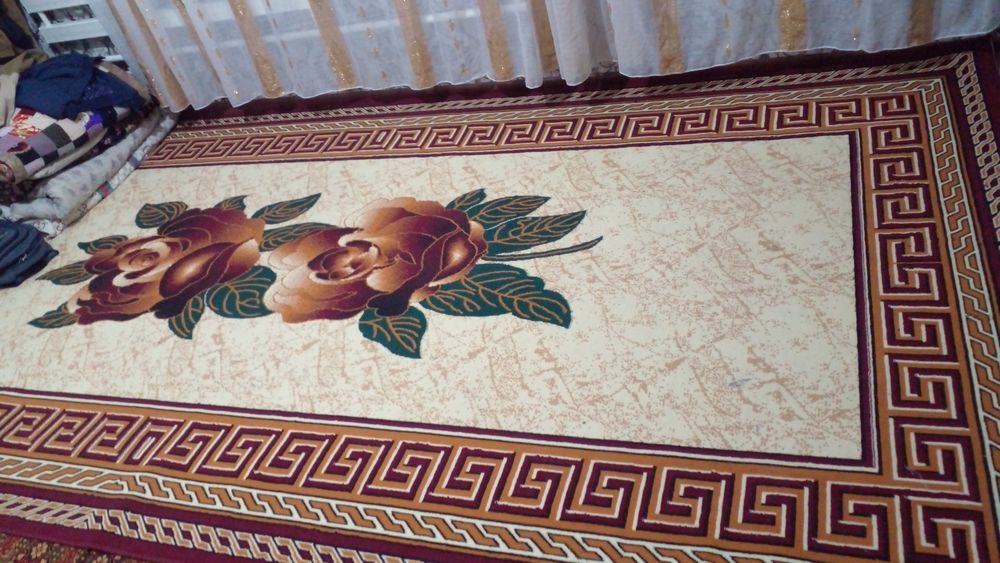 Гилемлер сатылады