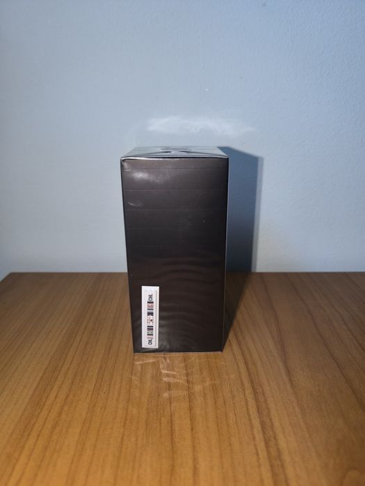 Parfum Dior Sauvage EDP 100ml - sigilat, nou