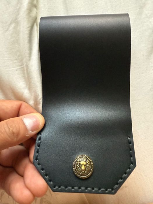 Продам американский кошелек