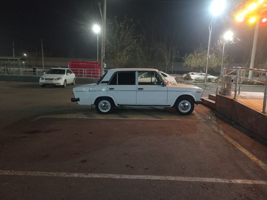 Vaz 21 06 varyantga yoq naxtga