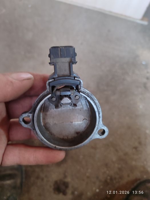 Датчик распредвала