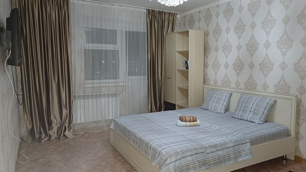 1к  11мкр.Сазда БЦМИР 12мкр.